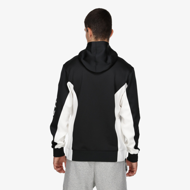 Nike BKN MNK DF SHWTM HD FZ 