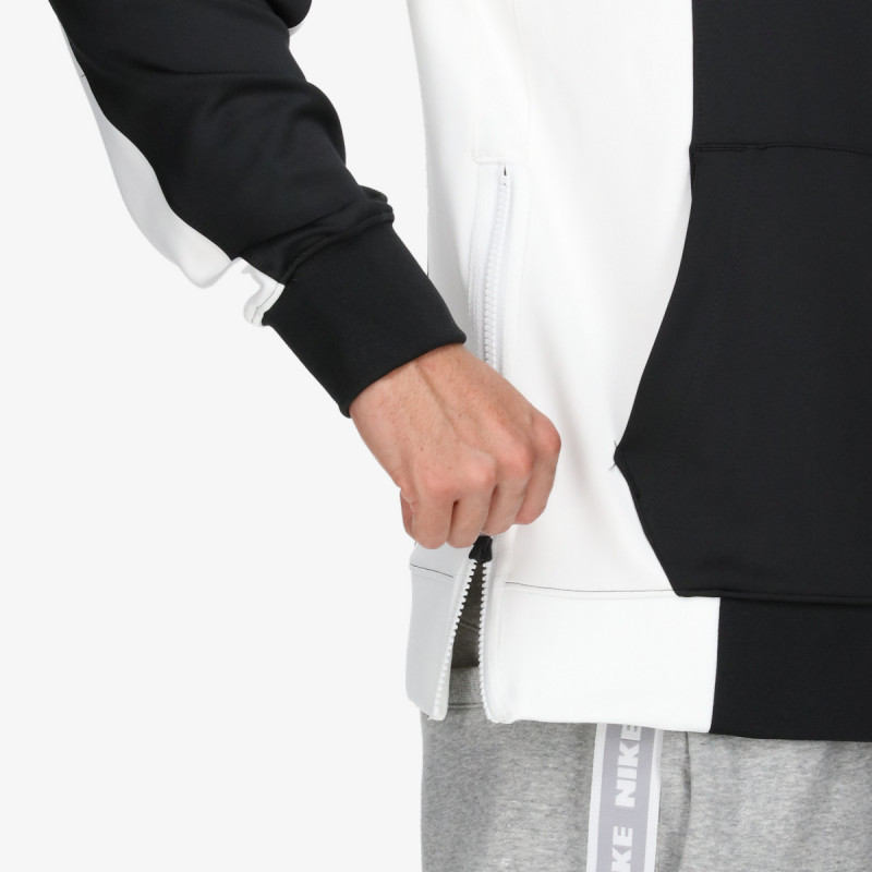 Nike BKN MNK DF SHWTM HD FZ 