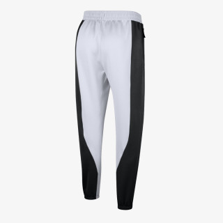 Nike BKN MNK DF SHWTM PNT 