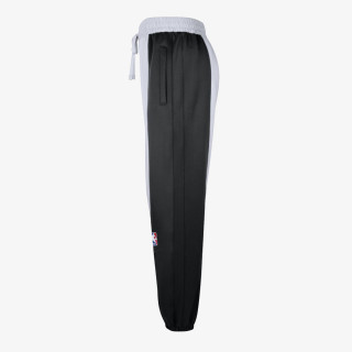 Nike BKN MNK DF SHWTM PNT 