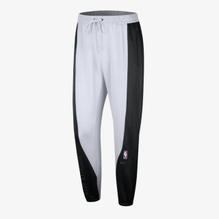 Nike BKN MNK DF SHWTM PNT 