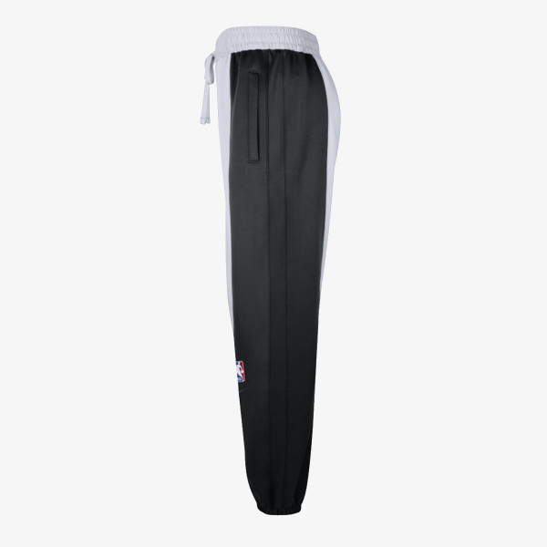 Nike BKN MNK DF SHWTM PNT 