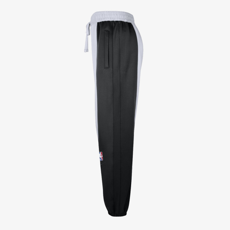 Nike BKN MNK DF SHWTM PNT 