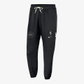 Nike BOS MNK DF STD ISS PNT 
