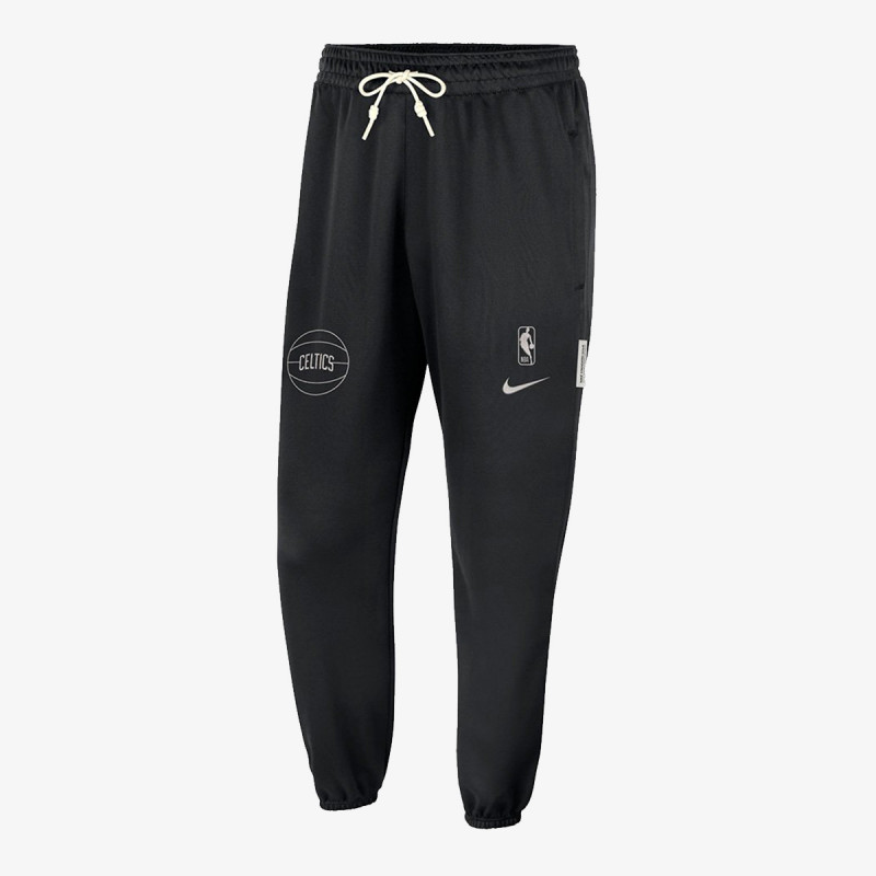 Nike BOS MNK DF STD ISS PNT 