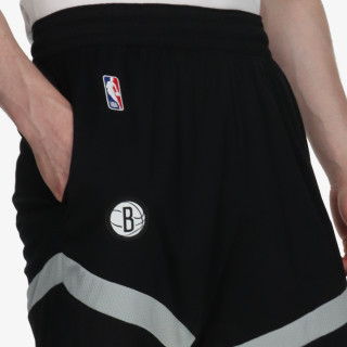 Nike BKN MNK DF PRAC ICON+ 8IN 