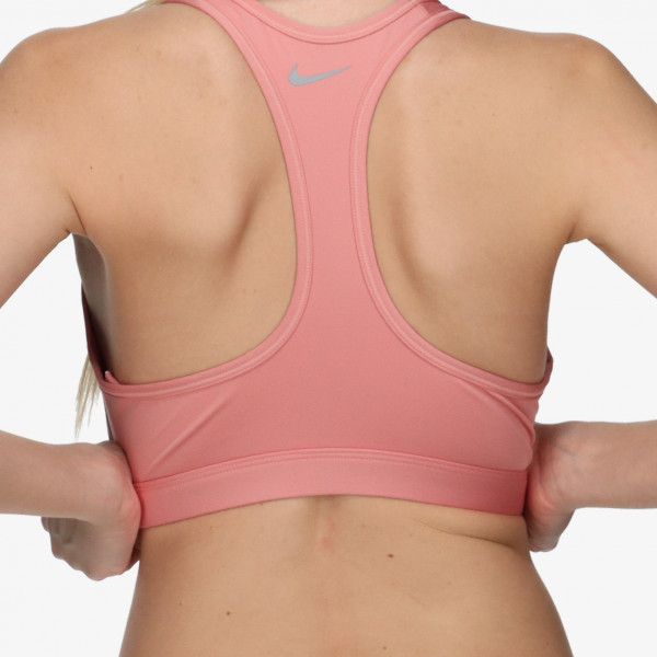Nike W NK DF SWSH PDED HBR BRA 