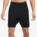 Nike Dri-FIT Club 