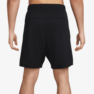 Nike Dri-FIT Club 