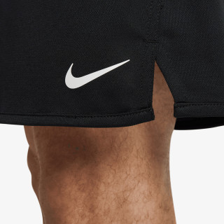 Nike Dri-FIT Club 