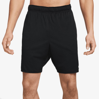 Nike Dri-FIT Club 