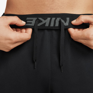 Nike Dri-FIT Club 