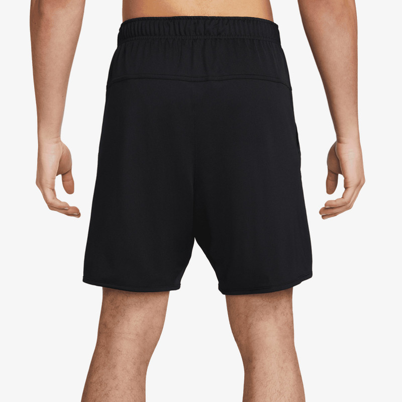 Nike Dri-FIT Club 
