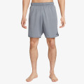 NIKE Totality Dri-FIT Unlined Versatile 