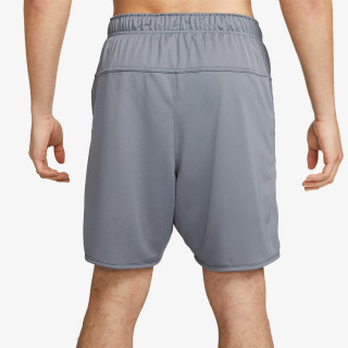 NIKE Totality Dri-FIT Unlined Versatile 