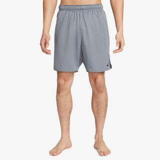 NIKE Totality Dri-FIT Unlined Versatile 