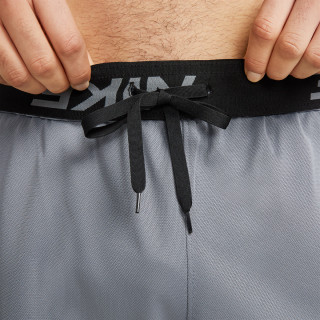 NIKE Totality Dri-FIT Unlined Versatile 