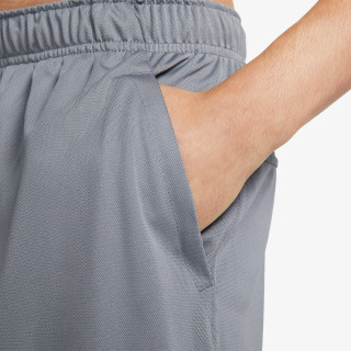 NIKE Totality Dri-FIT Unlined Versatile 