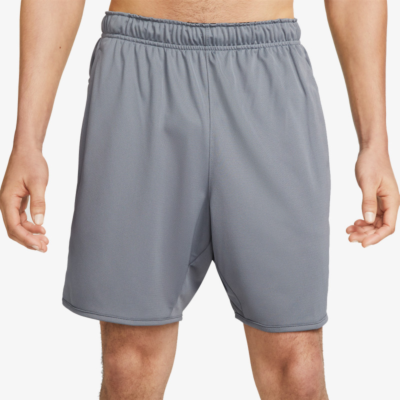 Nike Totality Dri-FIT Unlined Versatile 