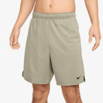 Nike Dri-FIT Club 