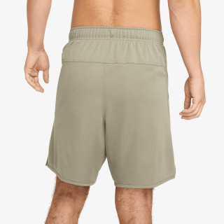 Nike Dri-FIT Club 