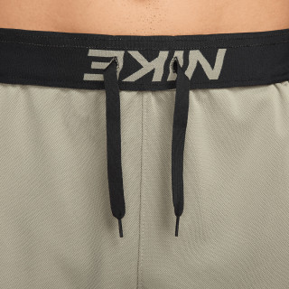 Nike Dri-FIT Club 