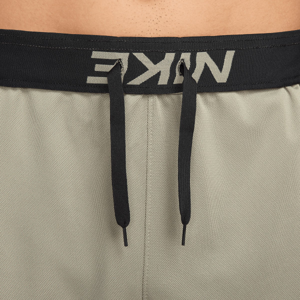 Nike Dri-FIT Club 