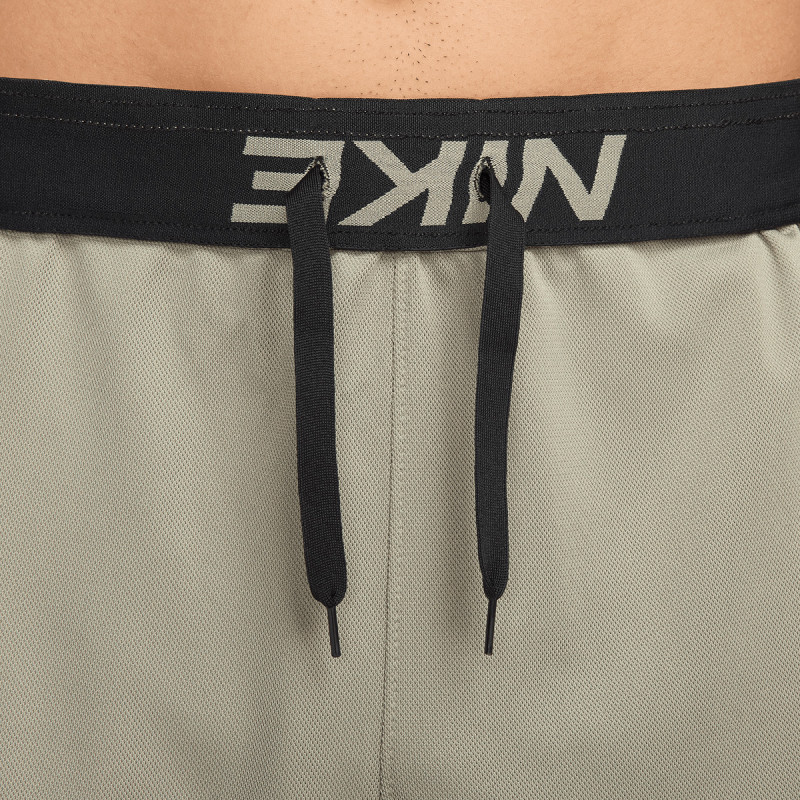 Nike Dri-FIT Club 