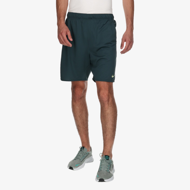 Nike M NK DF TOTALITY KNIT 7IN UL 