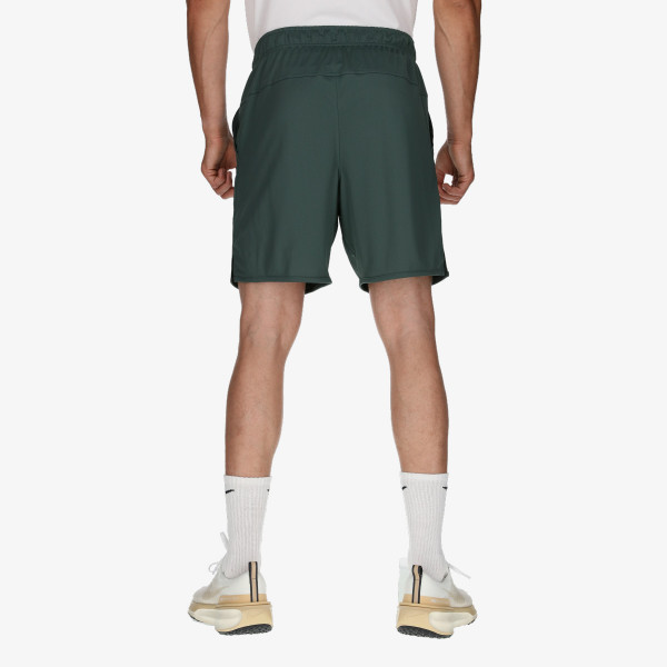 Nike Dri-FIT Club 