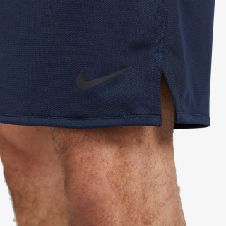 Nike Totality Dri-FIT Unlined Versatile 