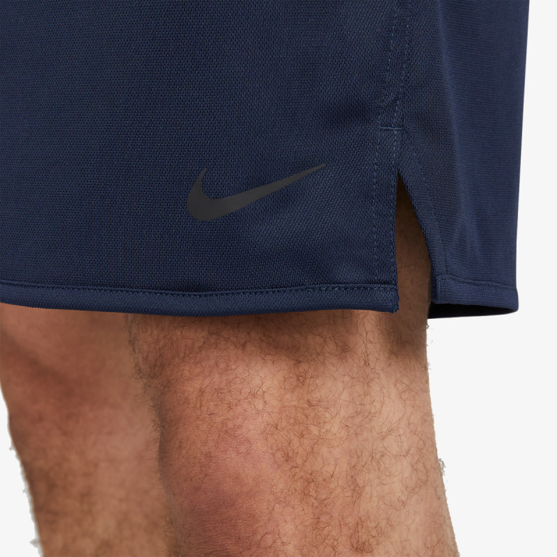 Nike Totality Dri-FIT Unlined Versatile 