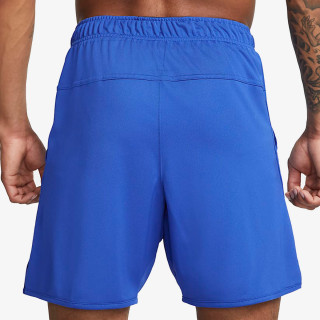 Nike Totality Dri-FIT Unlined Versatile 