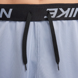 Nike M NK DF TOTALITY KNIT 7IN UL 