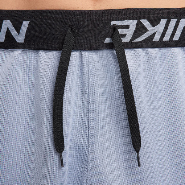 Nike M NK DF TOTALITY KNIT 7IN UL 