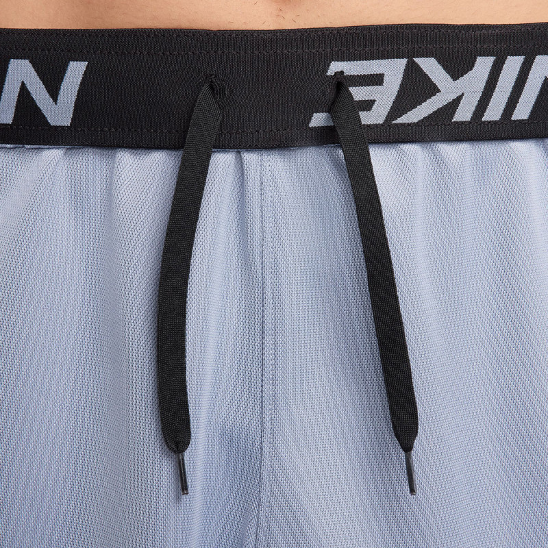 Nike M NK DF TOTALITY KNIT 7IN UL 