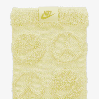 Nike U NK EVERYDAY PLUS CUSH CREW 1PR - 144 C 