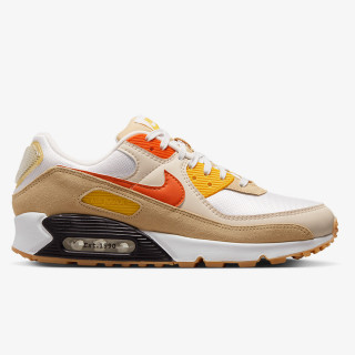 Nike NIKE AIR MAX 90 SE FR 