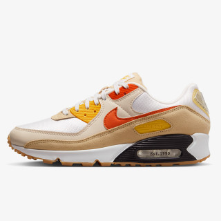 Nike NIKE AIR MAX 90 SE FR 