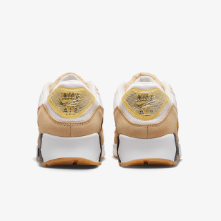 Nike NIKE AIR MAX 90 SE FR 