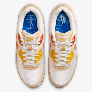 Nike NIKE AIR MAX 90 SE FR 