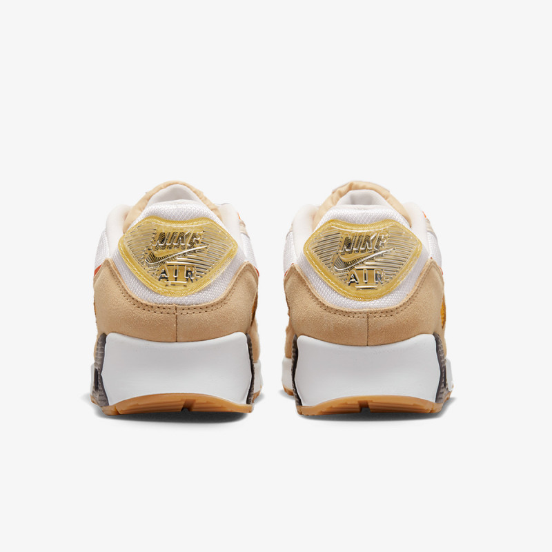 Nike NIKE AIR MAX 90 SE FR 