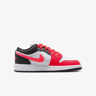 Nike AIR JORDAN 1 LOW SE HAA BG 
