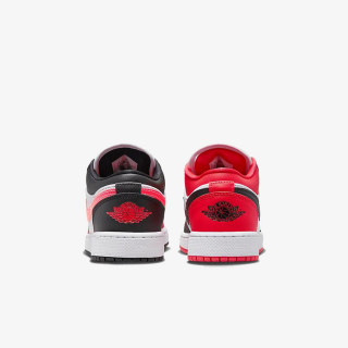 Nike AIR JORDAN 1 LOW SE HAA BG 