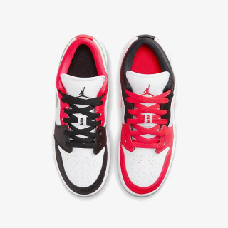 Nike AIR JORDAN 1 LOW SE HAA BG 