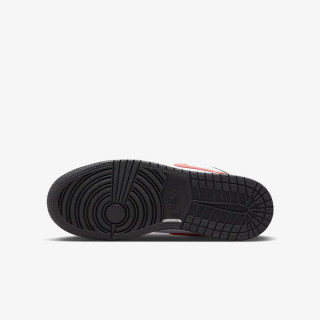 Nike AIR JORDAN 1 LOW SE HAA BG 
