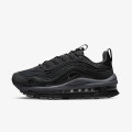 NIKE W AIR MAX 97 FUTURA 