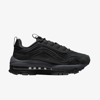 NIKE W AIR MAX 97 FUTURA 