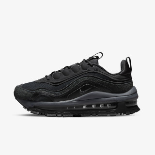NIKE W AIR MAX 97 FUTURA 