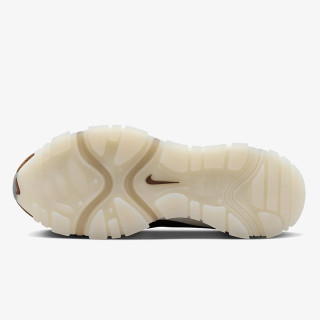 Nike W AIR MAX 97 FUTURA 